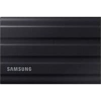 Накопитель наружный SSD 2.5" USB 1.0TB Samsung T7 Shield Black (MU-PE1T0S/EU)
