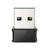 WiFi-адаптер D-Link DWA-181 AC1300, USB