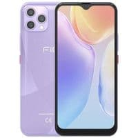 Смартфон FiGi Note 1S 4/128 Pale Purple
