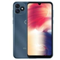 Смартфон Blackview Oscal C20 Pro 2/32Gb Airy Blue