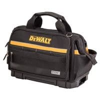 Різне DeWALT Сумка закритого типу DWST82991-1, 45x30x25 см
