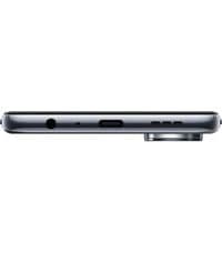 Смартфон Oppo Reno8 T 8/128GB Dual Sim Midnight Black