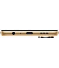 Смартфон Oppo Reno8 T 8/128GB Dual Sim Закат Оранжевый