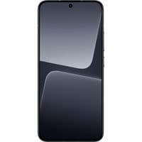 Мобильный телефон Xiaomi 13 8/256GB Black