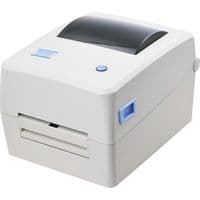 Принтер етикеток X-PRINTER XP-TT424B USB (XP-TT424BB)