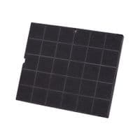 Угольный фильтр для вытяжки Pyramida BG/R (4823082703654)