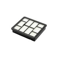 Фильтр для пылесоса Rotex RF18-H