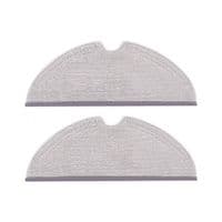 Насадка на пылесос Gelius Roborock E/S4/S5/S6 (GP-RMP001)