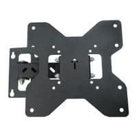 Кронштейн ATG W2450AB