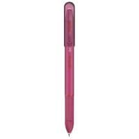 Ручка гелевая Rotring Drawing ROTRING GEL Pink GEL 0.7 (R2114453)
