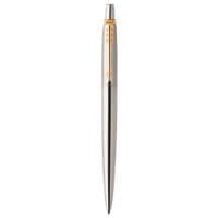 Гелевая ручка Parker JOTTER 17 SS GT GEL (16 062)