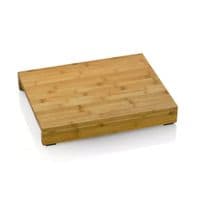 Доска для нарезки Kela Kenina 46х36х7 см (12553)