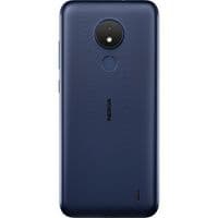Смартфон Nokia C21 2/32GB Dark Blue