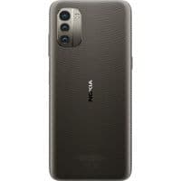 Смартфон Nokia G11 3/32GB Charcoal