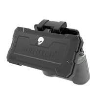 Антенна усилитель сигнала Alientech Duo II 2.4G/5.8G для DJI Smart Controller