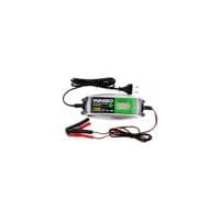 Зарядний пристрій для автомобільного акумулятора Winso 139700