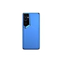Чохол до моб. телефона BeCover Tecno POVA Neo 2 (LG6n) Transparancy (708664)