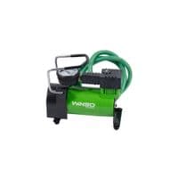 Автомобільний компресор Winso 7 Атм 35 л/мин (121000)