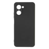 Чохол до моб. телефона Armorstandart Matte Slim Fit Realme C33 Camera cover Black (ARM65988)