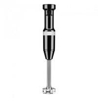 Блендер KitchenAid 5KHBV53EOB