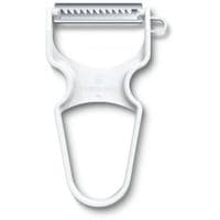 Овощечистка для фруктов Victorinox Rapid For Straw White (6.0934)