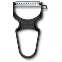 Овощечистка для фруктов Victorinox Rapid For Straw Bkack (6.0934.3)