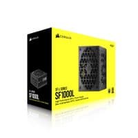 Блок питания Corsair SF1000L PCIE5 (CP-9020246-EU) 1000W