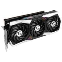 Вiдеокарта MSI Radeon RX 7900 XT 20GB GDDR6 GAMING TRIO CLASSIC