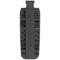 Набор бит для мультитула Leatherman половина набора "Bit Kit Большой 931014" (931028)
