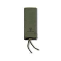Чохол для ножа Victorinox для Hunter Pro M Olive (4.0838.4)