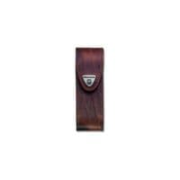 Чохол для ножа Victorinox 111 мм 4-6 шарів Leather (4.0548)