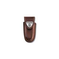 Чохол для ножа Victorinox 58 мм (4.0531)