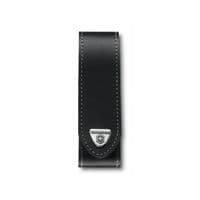 Чохол для ножа Victorinox для Delemont RangerGrip 130 мм Leather (4.0505.L)