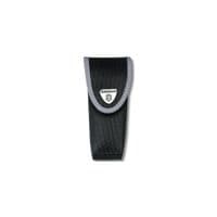 Чохол для ножа Victorinox 111 мм 4-6 шарів Nylon (4.0548.3)