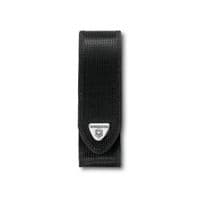 Чохол для ножа Victorinox для Delemont RangerGrip 130 мм Nylon (4.0505.N)
