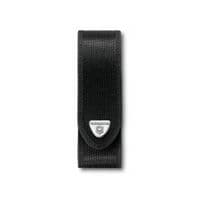 Чохол для ножа Victorinox для Delemont RangerGrip 130 мм Nylon (4.0506.N)