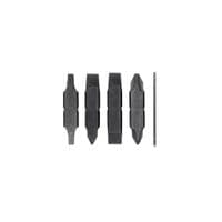 Набор бит для мультитула Leatherman Bit Kit малый (934925)