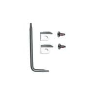 Набір змінних вставок для мультитулу Leatherman Cutter Inserts (930350)