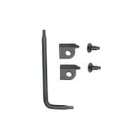 Набір змінних вставок для мультитулу Leatherman Cutter Inserts Black (930355)