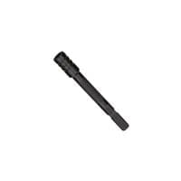 Удлинитель битодержателя для мультитула Leatherman Bit Driver Extender Black (931015)