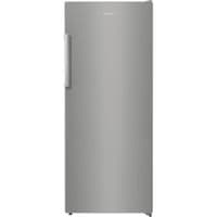 УЦІНКА! Холодильна камера Gorenje, 145x60х60, 271л, А+, електронне упр, зона св-ті, сірий