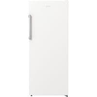 Холодильна камера Gorenje, 145x60х60, 271л, А+, електронне упр, зона св-ті, білий