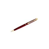 Ручка шариковая Waterman Hemisphere (22056 (красный мрамор))