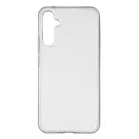 Чохол до моб. телефона Armorstandart Air Series Samsung A54 5G (A546) Transparent (ARM66183)