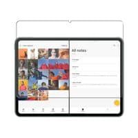 Стекло защитное BeCover OnePlus Pad 11.61" (708915)