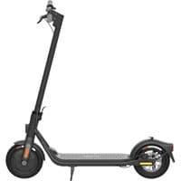 УЦІНКА! Електросамокат Segway-Ninebot F25E II, чорний