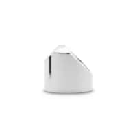 Фитинг EKWB EK-Quantum Torque Static FF 45В° - Nickel