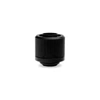 Фитинг EKWB EK-Quantum Torque STC-12/16 - Black