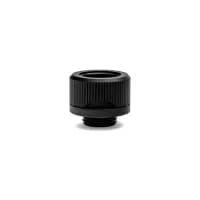 Фитинг EKWB EK-Quantum Torque 6-Pack HDC 16 - Black