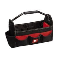 Сумка Einhell Bag 45/22, 45х29х7.5 см, 0.88 кг
